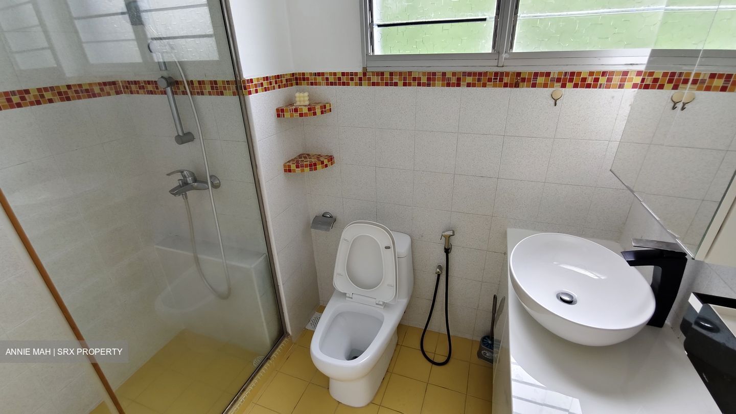 Orchid Apartment (D11), Apartment #519958531